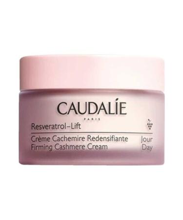 Caudalie Resveratrol Lift Firming Cashmere Cream 50ml