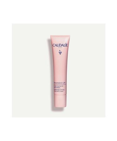 Caudalie Resveratrol-Lifting and Firming Effective Light Texture Care Cream 40 mlPassi.4282 - Buy Online on GoSupps.com