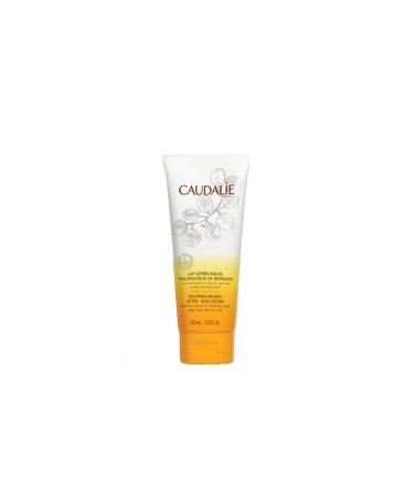 Caudalie Tan Prolonging After Sun Lotion 100ml