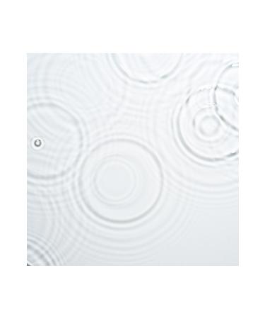 Caudalie Vinoclean Micellar Cleansing Water 200 ml - Buy Online on GoSupps.com