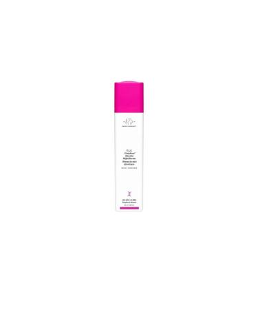 Drunk Elephant Dead Skin Regenerating Night Serum 50ml Belladerm