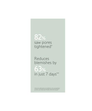 Caudalie V NOPURE ANTI-ACNE PORE CONCEALER REVITALIZING SERUM-30ML PASS .1818 - Buy Online on GoSupps.com