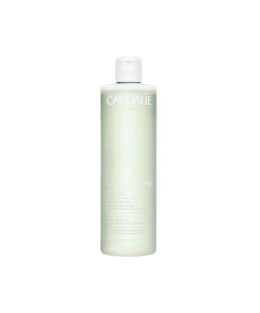 Caudalie Vinopure Anti-Acne Purifying Firming Mattifying Toner 400ml