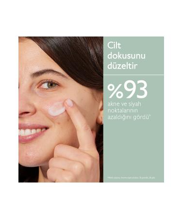 Caudalie V NOPURE SKIN BARRIER REPAIRING MATTIFYING FLUID CREAM 40 ML DEMBA4098 - Buy Online on GoSupps.com