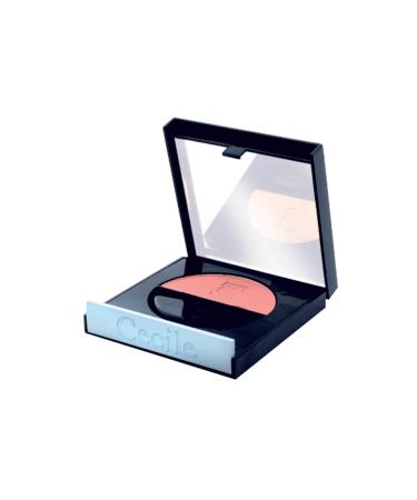 Cecile Blush - Natural 06 8698438004336