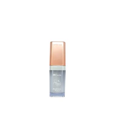 Cecile Rose Water Make Up Moisturizer Primer