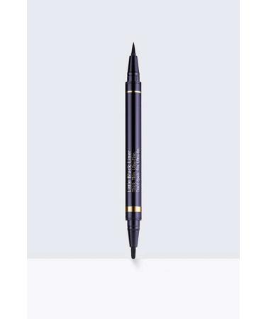 Kerastase Bain Cr me Anti-Pelliculaire Symbiose-Moisturizing-Anti-Dandruff Shampoo 250ml/GEM5-536