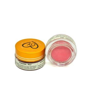 Cemile's Soaps Skin Firming Serum 50 Ml