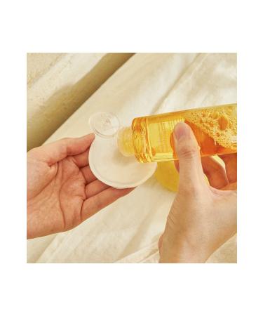 Estee Lauder Anti-Aging Skin Firming Advanced Night Repair Serum (115ml)