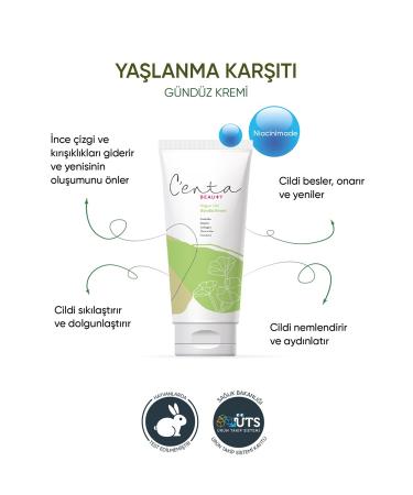 Cellex-C Perfect for Oily or Combination Skin Sea Silk Oil-Free Moisturizing Cream 60 ML SK N53