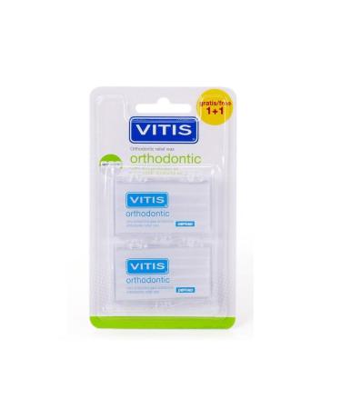 NIVEA DEEP DIMENSION SHOWER GEL and Real Touch 2-Piece Set BATH FIBER GIFT