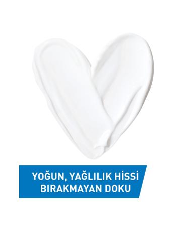 CeraVe Moisturizing Cream 50 ml - For Dry and Very Dry Skin - Buy Online on GoSupps.com