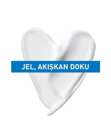 CeraVe Moisturizing Face and Body Lotion -Containing Ceramide And Hyaluronic Acid 88ML DkHair1762 - Buy Online on GoSupps.com