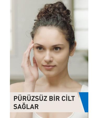 CeraVe Moisturizing SPF30+ Face Cream 52ML - Buy Online on GoSupps.com