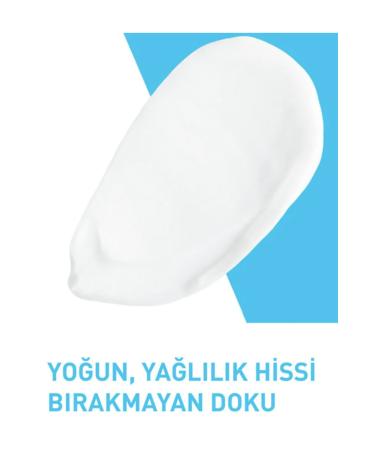 CeraVe Renewing Foot Cream FOR DRY AND HARDENED FEET - Buy Online on GoSupps.com