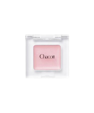 Chacott Multi Color Variation SK09 - Buy Online on GoSupps.com