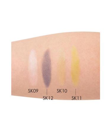 Chacott Multi Color Variation SK09 - Buy Online on GoSupps.com