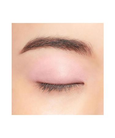 Chacott Multi Color Variation SK09 - Buy Online on GoSupps.com