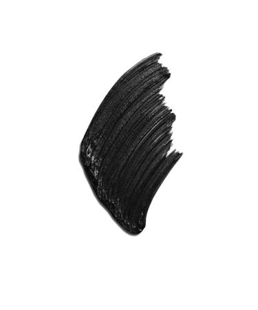 Chanel LE VOLUME DE - Intensely Pigmented Lengthening and Volumizing Mascara - Black - Buy Online on GoSupps.com