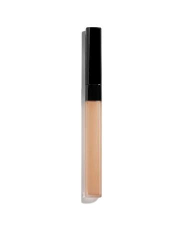Chanel LECORRECTEUR-Effective Up to 8 Hours Fatigue Marks Flaw Eliminator Moisturizer Brightening Concealer