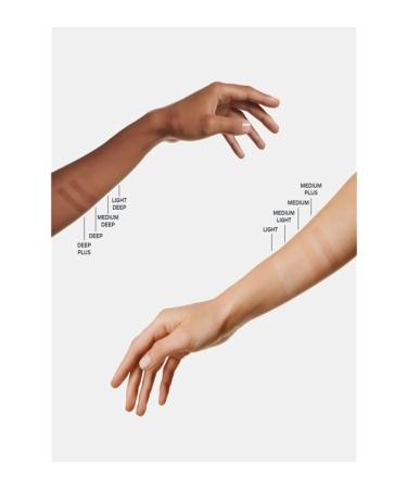 Chanel LES BEIGES - Moisturizing Refreshing Water-Based Foundation with Microfluidics Technology 30 ml - Buy Online on GoSupps.com