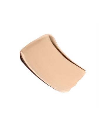 Chanel Les Be ges Foundation- Natural Looking Lasting Moisturizing Perfecting Foundation 30ml - Buy Online on GoSupps.com