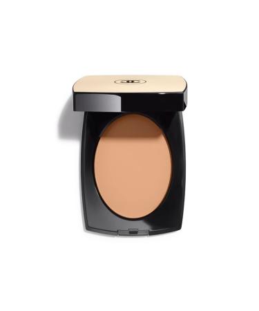 Chanel LES BEIGES HEALTHY GLOW SHEER POWDER 12g