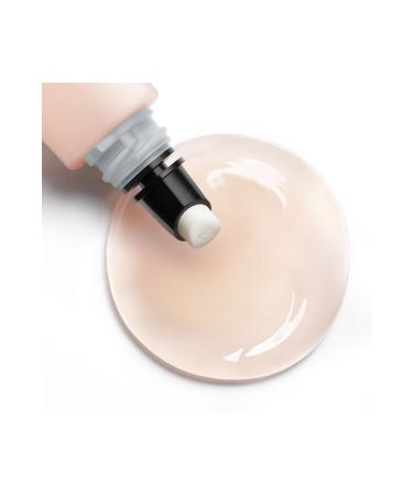 Chanel L'HUILE CAM LIA - Moisturizing Strengthening Nail Care Enriched with Camellia Oil 11 ml - Buy Online on GoSupps.com