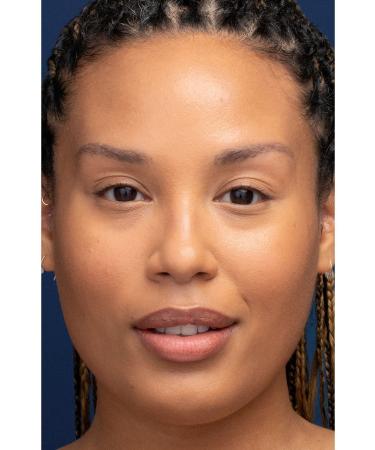 Estee Lauder Natural and Matte Finish - Double Wear Stay-in-Place Foundation SPF 10 ( 4N2 Spiced Sand ) - 30 ml - Buy Online on GoSupps.com