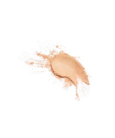 Chanel POUDRE UNIVERSELLE LIBRE - Matte Finish Powder That Evens Out Skin Tone - Buy Online on GoSupps.com