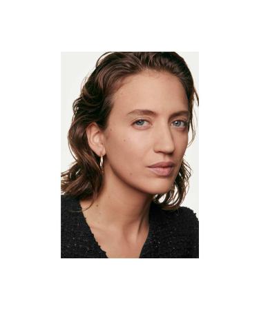 Chanel POUDRE UNIVERSELLE LIBRE - Matte Finish Powder That Evens Out Skin Tone - Buy Online on GoSupps.com