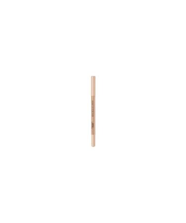 Make Up For Ever Artist Color MULTI-PURPOSE PEN