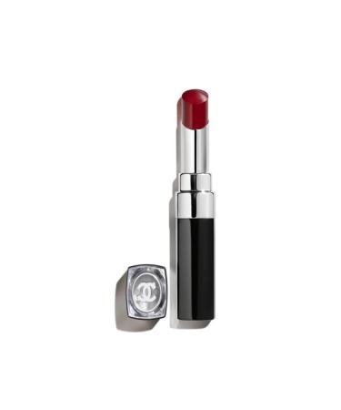 Chanel ROUGE COCO BLOOM MOISTURIZING VOLUMINATING INTENSIVE LONG-LASTING AND SHINY