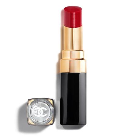 Chanel Rouge Coco Lipstick
