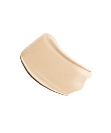 Chanel ULTRA LE TEINT VELVET- Long Lasting SPF15 Protective Skin Tone Equalizing Matte Foundation 30ML - Buy Online on GoSupps.com