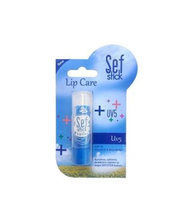 CHEF Stick E Vitamin