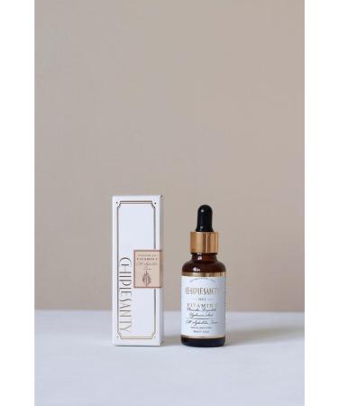 Chiplesanty Vitamin C Serum Skin Brightening Serum