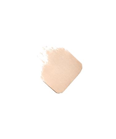 L'Oreal Paris True Match Powder 1.R/1.C Rose Ivory - Buy Online on GoSupps.com