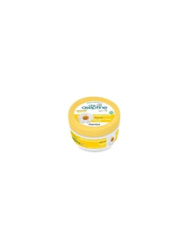 Cire Aseptine Soft Chamomile Moisturizing Care Cream 200 ml