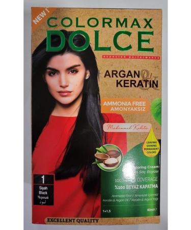 Urban Care No.2 Expert Apple Cider Anti-Dandruff Tonic 200 ml - Buy Online on GoSupps.com