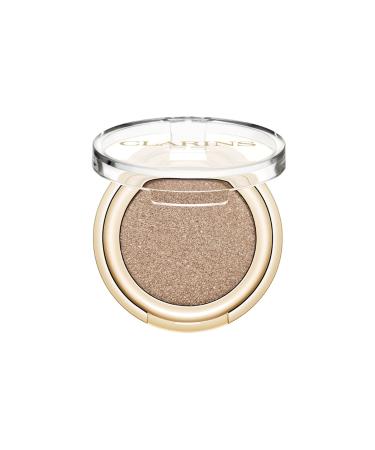 Clarins Eyeshadow