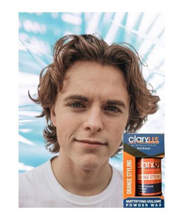 Clarius VAX