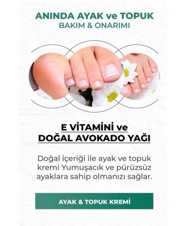 Clasy Care Clasy Cream Crack Repair Cream - Foot and Heel Crack Cream - Buy Online on GoSupps.com