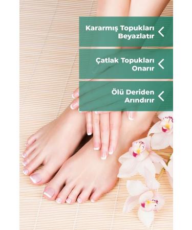 Clasy Care Clasy Cream Crack Repair Cream - Foot and Heel Crack Cream - Buy Online on GoSupps.com