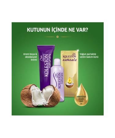opencart New Season Clez Naturals Hair Dye Light Brown 5/0 2X Package Campaign