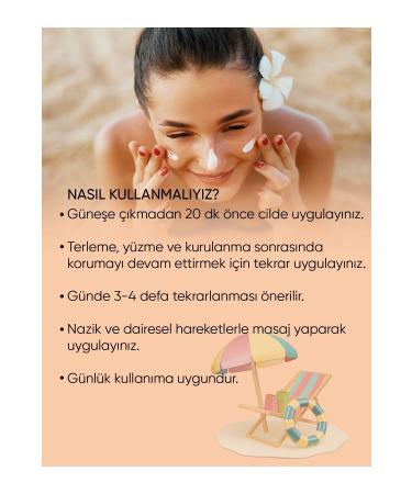 VOOP Body & Face Sun Cream Very High Protection 50 Spf - 150 ml | Coenzyme Q10 And Hyaluronic Acid - Buy Online on GoSupps.com