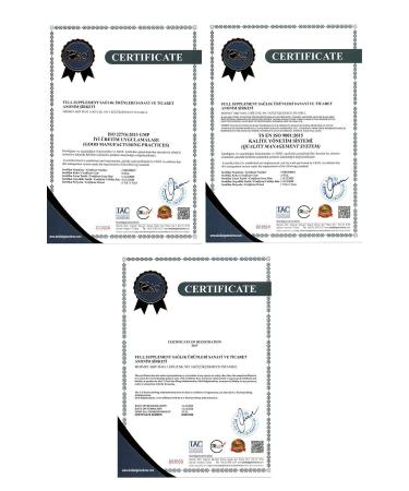 VOOP Body & Face Sun Cream Very High Protection 50 Spf - 150 ml | Coenzyme Q10 And Hyaluronic Acid - Buy Online on GoSupps.com