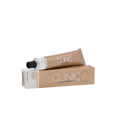 CLINIC PYROO 60 Ml Cream Paint