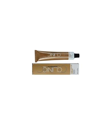 CLINIC PYROO 60 Ml Cream Paint