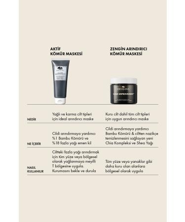 Davines Davines Love Curl Cream Invisible Structure Curl Defining Care Cream 150 ml/GEMDS418-5